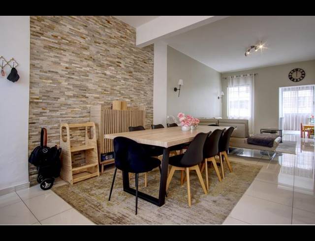 2 BEDROOM APARTMENT FOR SALE IN KILLARNEY